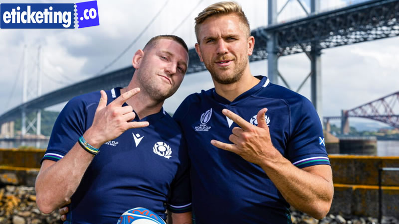RWC 2027 Tickets | RWC Tickets | Rugby World Cup Australia Tickets