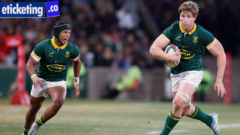 RWC 2027 Tickets | RWC Tickets | Rugby World Cup Australia Tickets