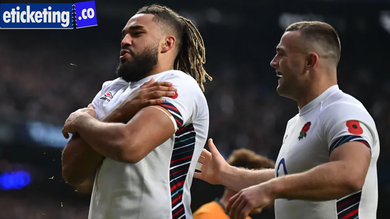 RWC 2027 Tickets | RWC Tickets | Rugby World Cup Australia Tickets