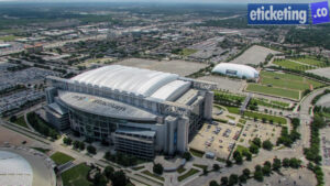 Football World Cup 2026 Tickets| Scocer World Cup Tickets | World Cup Tickets | FIFA 2026 Tickets