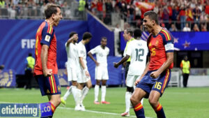 FIFA World Cup 2026 Tickets| Scocer World Cup Tickets | World Cup Tickets | FIFA 2026 Tickets 