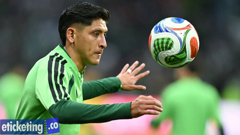 World Cup Tickets | FIFA World Cup Tickets | FIFA 2026 Tickets | FIFA World Cup 2026 Tickets 