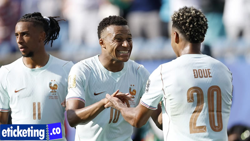 Football World Cup Tickets | World Cup Tickets | FIFA World Cup Tickets | FIFA 2026 Tickets