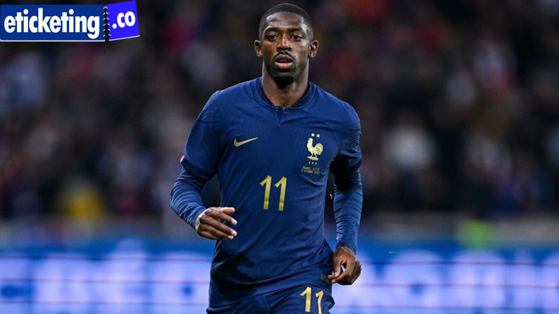 Soccer World Cup Tickets: Ranking the 10 Greatest World Cup Goals by Messi, Mbappe, Sarr, and Kane