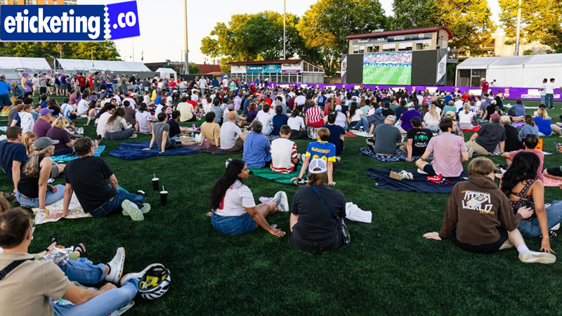 FIFA 2026 Tickets | FIFA World Cup Tickets | World Cup Tickets | FIFA World Cup Final Tickets