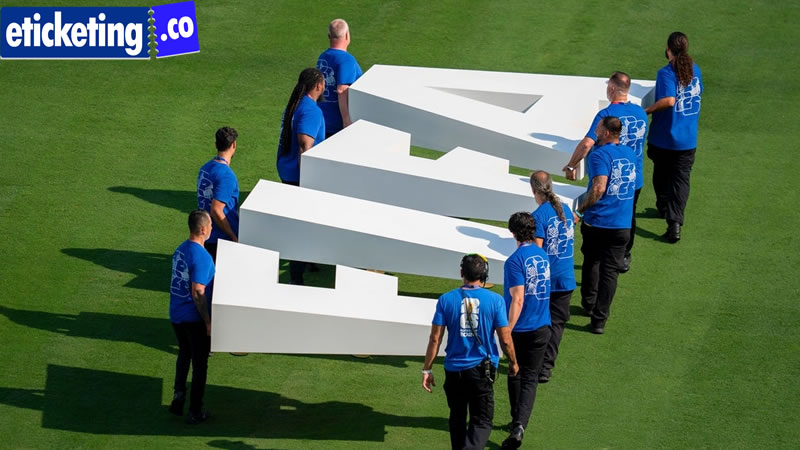 FIFA World Cup Final Tickets | Football World Cup Tickets | World Cup Tickets | FIFA 2026 Tickets