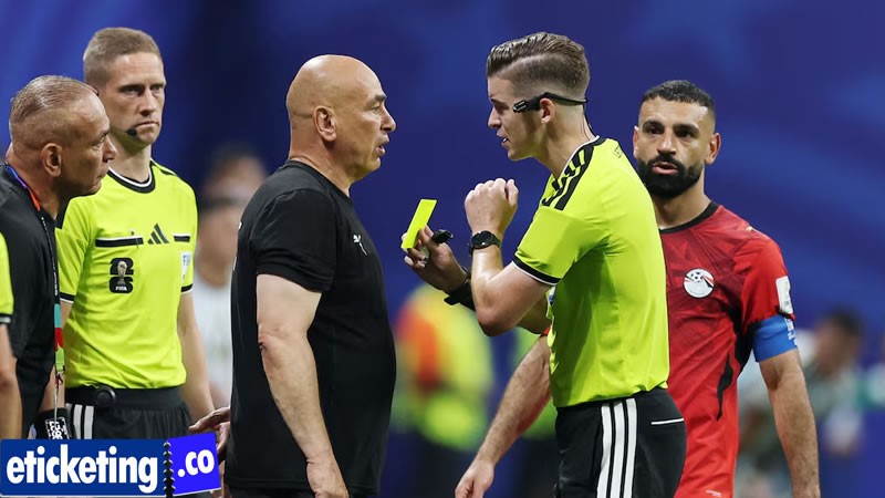 World Cup Tickets | FIFA World Cup Final Tickets | Football World Cup Tickets | FIFA 2026 Tickets