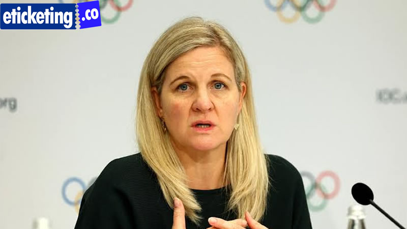 Olympic 2028 Tickets | LA 28 Tickets | Olympic Tickets | LA 2028 Tickets