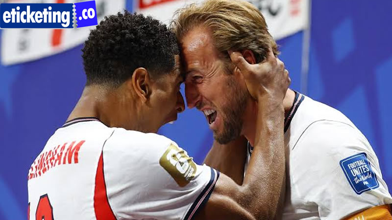 FIFA World Cup Tickets |FIFA 2026 Tickets | World Cup Tickets | FIFA World Cup Final Tickets