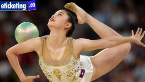 Olympic Tickets | Summer Games 2028 Tickets | Summer Olympic Tickets | LA 28 Tickets | Los Angeles Olympic 2028 Tickets