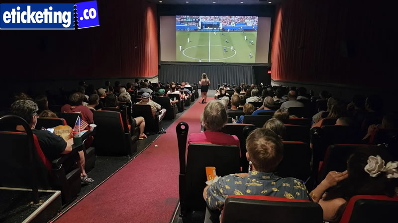 World Cup Tickets |FIFA World Cup Tickets |FIFA 2026 Tickets | FIFA World Cup Final Tickets