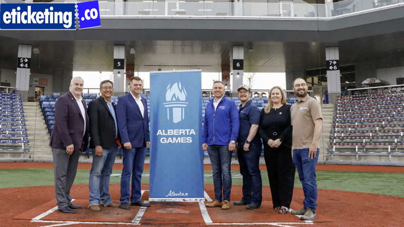 Summer Games Tickets | Olympic Tickets | Olympic Swimming Tickets| Los Angeles Olympic Tickets