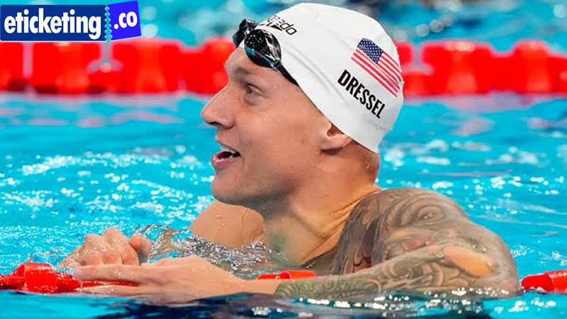 Los Angeles Olympic 2028 Tickets | Olympic Tickets | Olympic 2028 Tickets 