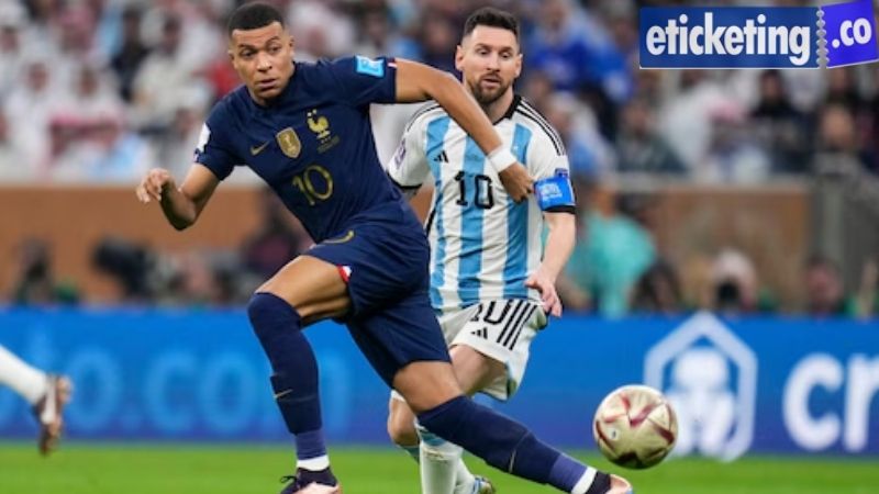 Football World Cup 2026 Tickets | World Cup Tickets | Soccer World Cup Tickets | Soccer World Cup Tickets | FIFA World Cup Tickets