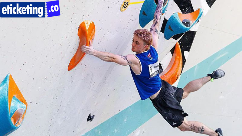 Summer Games 2028 Tickets | Los Angeles Olympic 2028 Tickets | Olympic Tickets