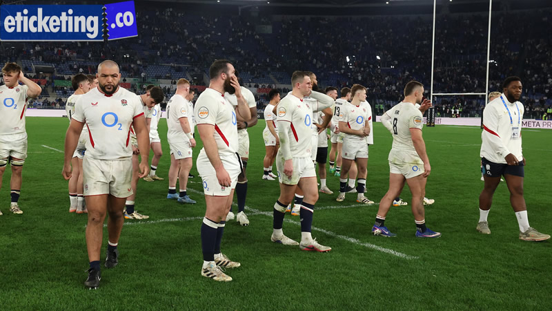 Rugby World Cup Tickets | Rugby World Cup 2027 Tickets
