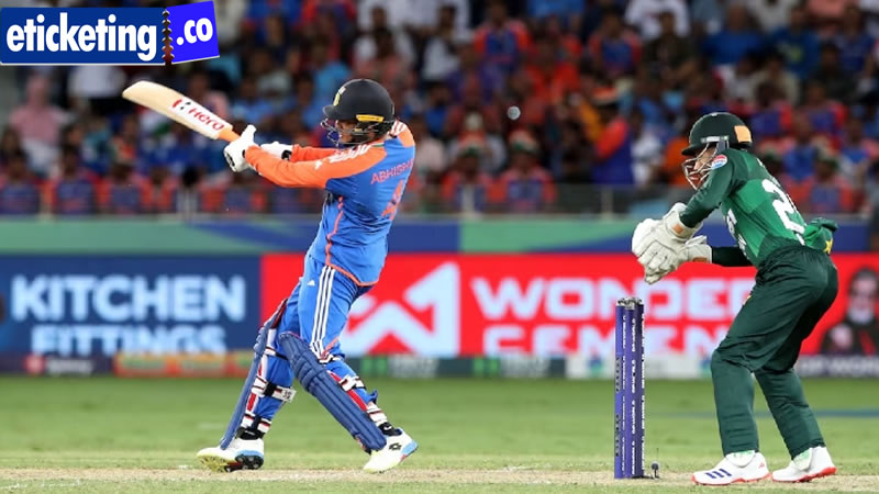 Summer Games Tickets: IOC approves cricket and surfing qualification pathways for LA 2028