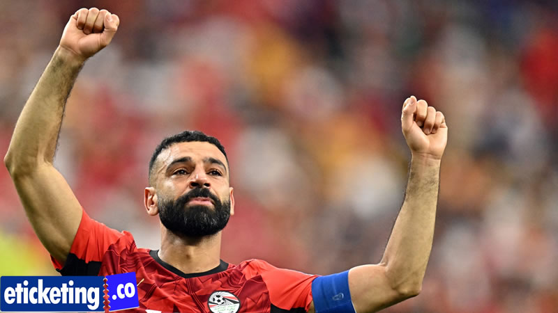 World Cup Tickets | Football World Cup Tickets | FIFA World Cup Tickets | FIFA World Cup Final Tickets