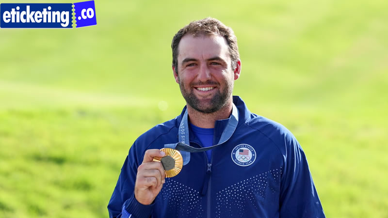 LA 28 Tickets | Olympic Tickets | LA 2028 Tickets | Olympic 2028 Tickets