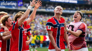 Football World Cup 2026 Tickets| Scocer World Cup Tickets | World Cup Tickets | FIFA 2026 Tickets 