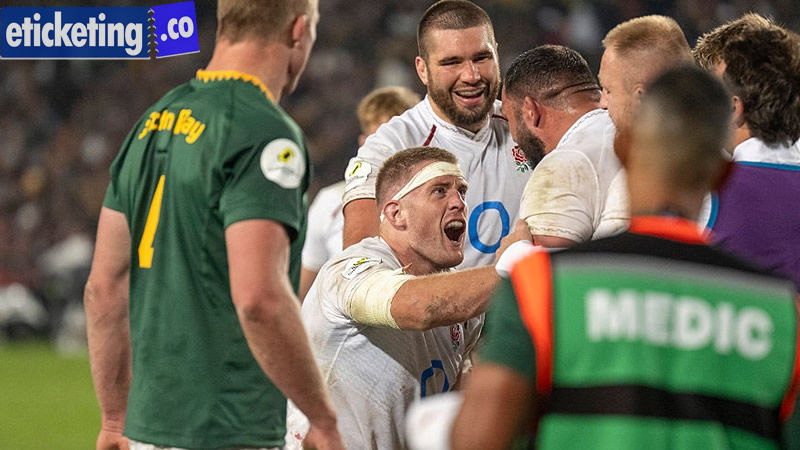 Rugby World Cup Tickets | Rugby World Cup 2027 Tickets
