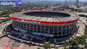 Soccer World Cup Tickets| Scocer World Cup Tickets | World Cup Tickets | FIFA 2026 Tickets