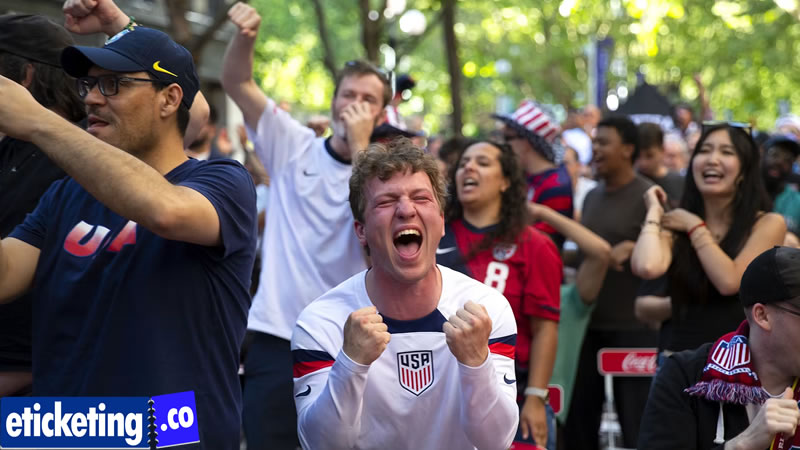 FIFA World Cup Final Tickets | Football World Cup Tickets | FIFA World Cup Tickets | World Cup Tickets