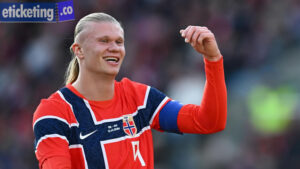 FIFA World Cup Final Tickets| Scocer World Cup Tickets | World Cup Tickets | FIFA 2026 Tickets
