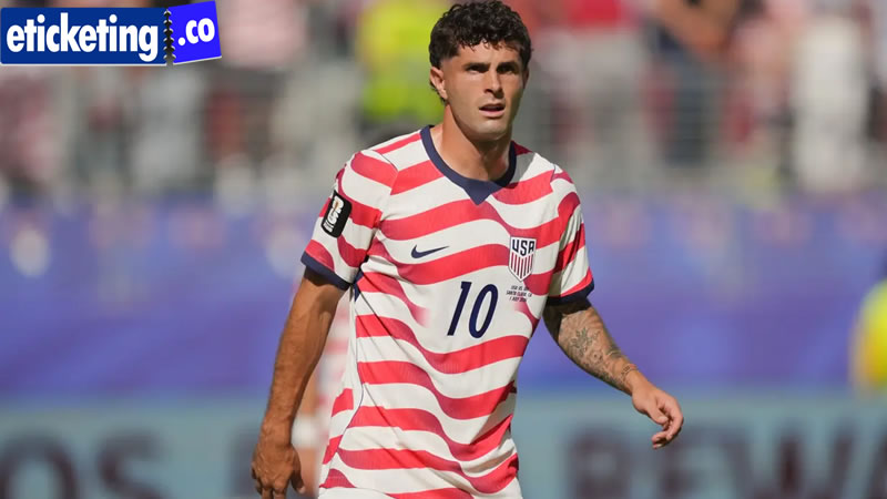 FIFA World Cup Quarter Final Tickets | Football World Cup Tickets | FIFA World Cup Tickets | World Cup Tickets