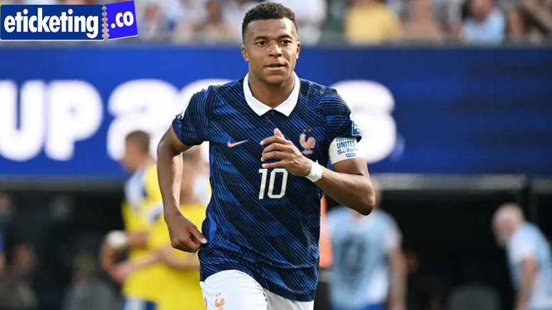 Football World Cup Final Tickets: The 2026 Face Cards Making the Tournament Impossible to Ignore