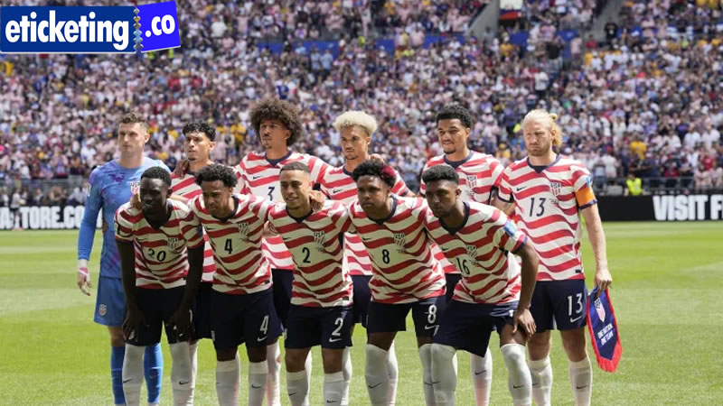 FIFA World Cup 2026 Tickets | World Cup Tickets | FIFA 2026 Tickets | FIFA World Cup Final Tickets