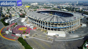  FIFA 2026 Tickets| Scocer World Cup Tickets | World Cup Tickets | FIFA World Cup Tickets | Football World Cup Tickets