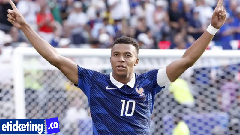 FIFA World Cup Tickets | Football World Cup Tickets | World Cup Tickets | FIFA World Cup Final Tickets
