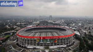 Soccer World Cup Tickets| Scocer World Cup Tickets | World Cup Tickets | FIFA 2026 Tickets