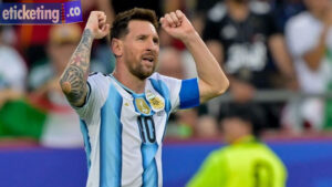 FIFA World Cup Final Tickets| Scocer World Cup Tickets | World Cup Tickets | FIFA 2026 Tickets