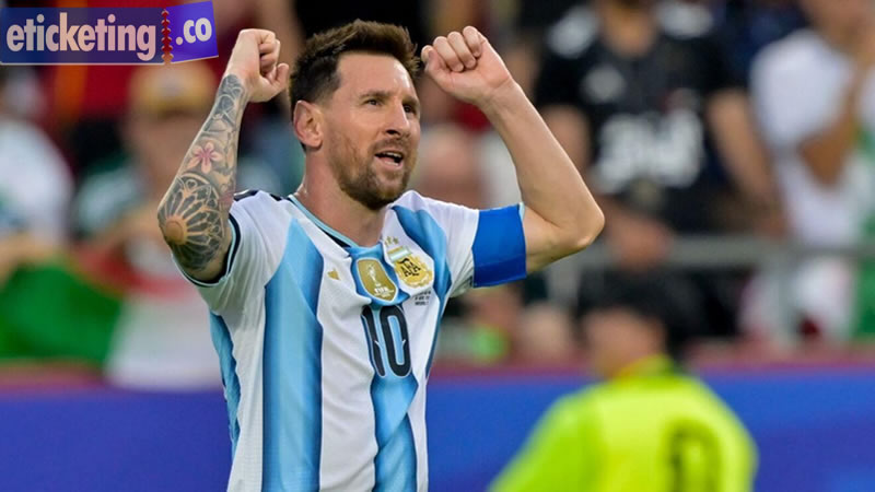 FIFA World Cup Tickets| Scocer World Cup Tickets | World Cup Tickets | FIFA 2026 Tickets 