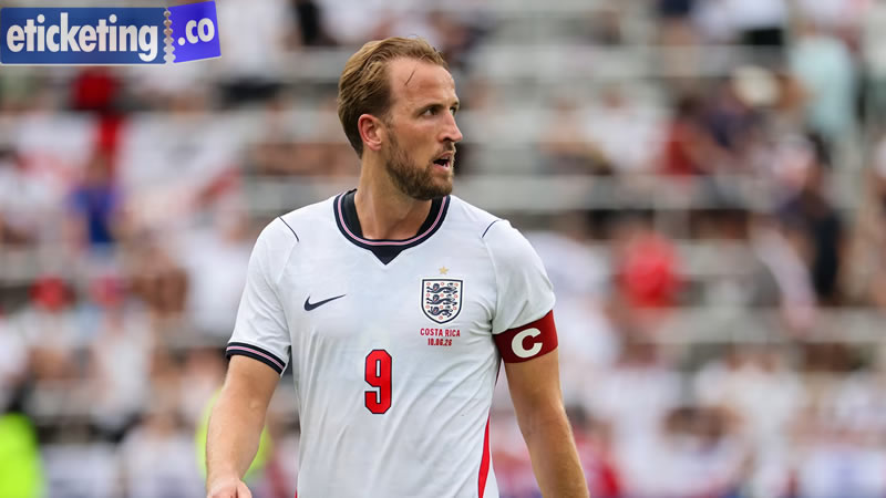 Mexico Vs England Tickets: England Use Secret Sleep Methods Ahead of FIFA World Cup