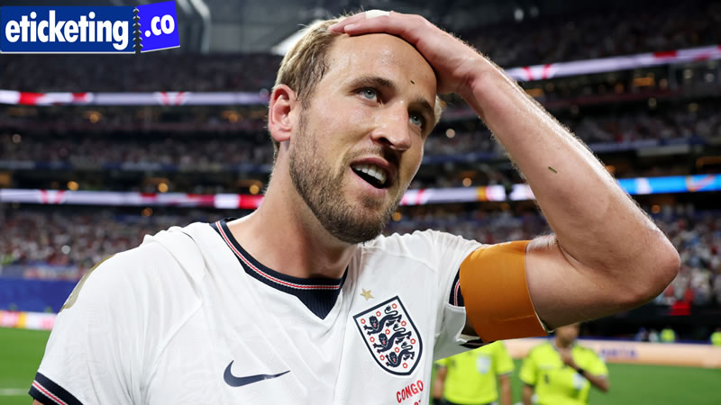 World Cup Tickets: The Most Thrilling Golden Boot Race in FIFA World Cup History