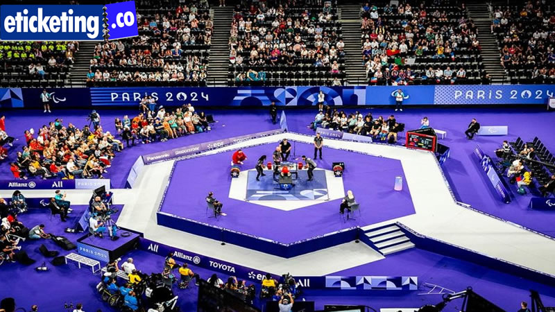 LA 28 Tickets | Olympic Tickets | LA 2028 Tickets | Olympic 2028 Tickets
