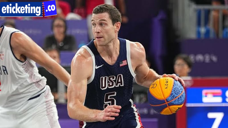 LA 28 Tickets | Olympic Tickets | LA 2028 Tickets | Olympic 2028 Tickets