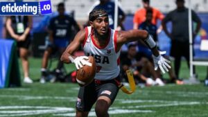 Olympic Tickets | Summer Games 2028 Tickets | Summer Olympic Tickets | LA 28 Tickets | Los Angeles Olympic 2028 Tickets