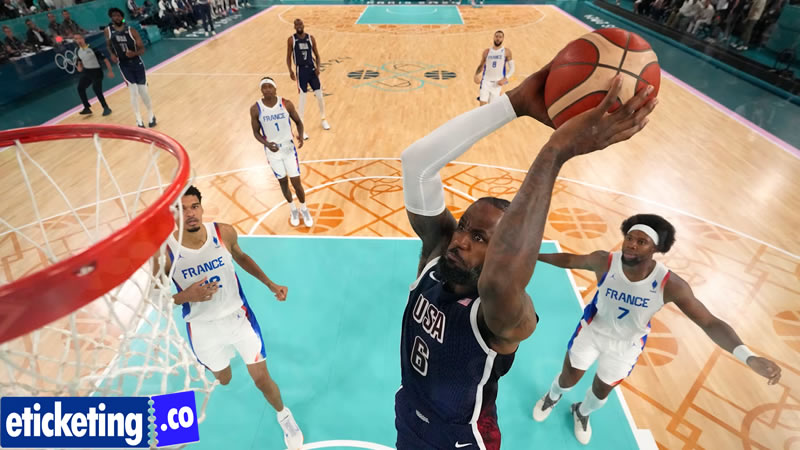 LA 28 Tickets | Summer Olympic Tickets | LA 2028 Tickets | Olympic 2028 Tickets