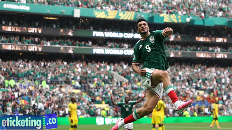 World Cup Tickets | FIFA World Cup Tickets | FIFA 2026 Tickets | FIFA World Cup 2026 Tickets 
