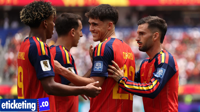 FIFA World Cup 2026 Tickets: Quarterfinal Power Rankings Guide