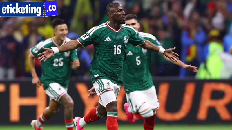 Soccer World Cup Tickets: Rating the Top 10 World Cup Goals from Mbappe to Messi, Kane, and Sarr