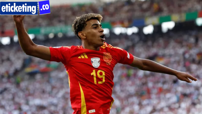 Football World Cup Match Tickets Online