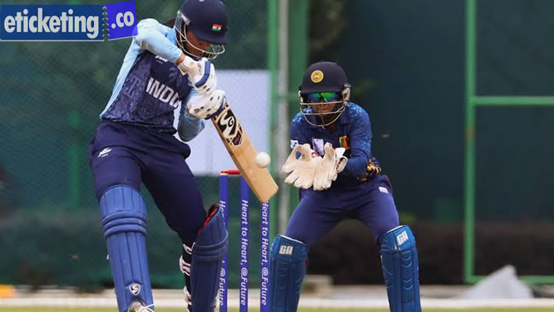 Summer Olympic Tickets: Cricket’s LA 2028 Comeback Fuels India’s Olympic Medal Ambitions