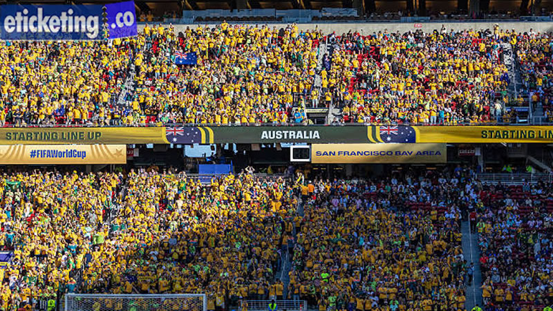 World Cup Tickets | FIFA World Cup Tickets | FIFA 2026 Tickets | FIFA World Cup 2026 Tickets