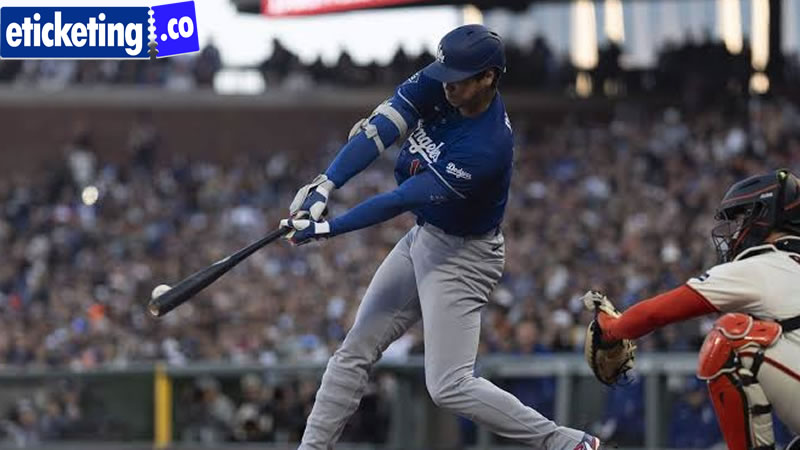 Olympic Baseball Tickets | Olympic Tickets | Olympic 2028 Tickets | LA 28 Tickets 