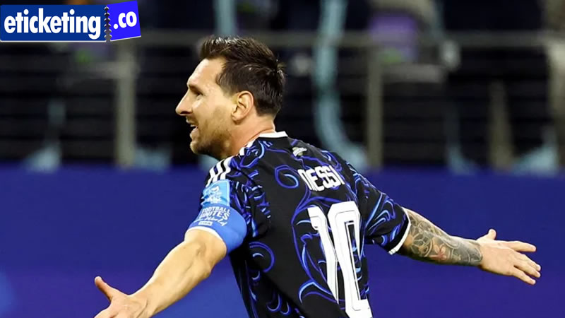 Football World Cup Tickets | World Cup Tickets | FIFA 2026 Tickets | FIFA World Cup Final Tickets
